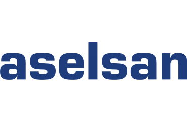 ASELSAN